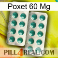 Poxet 60Mg dapoxetine2